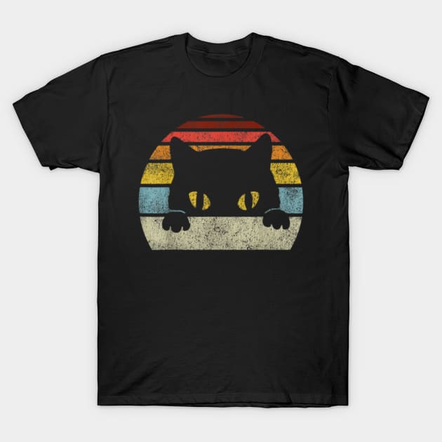Cat lover clothes discount